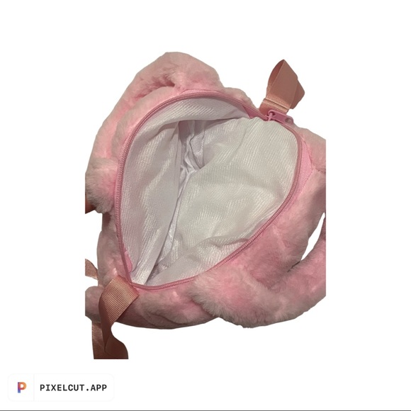 Brand New Kirby bag / backpack - Picture 3 of 5